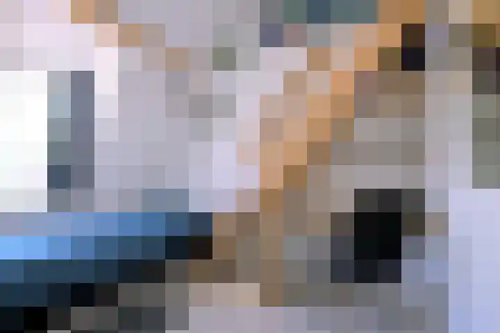 Achterhoven 20 Zutphen thumbnail 41