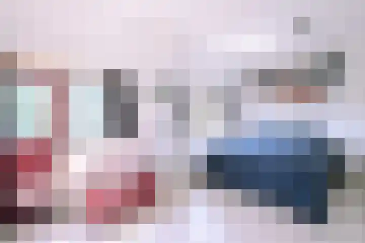 Achterhoven 20 Zutphen thumbnail 45