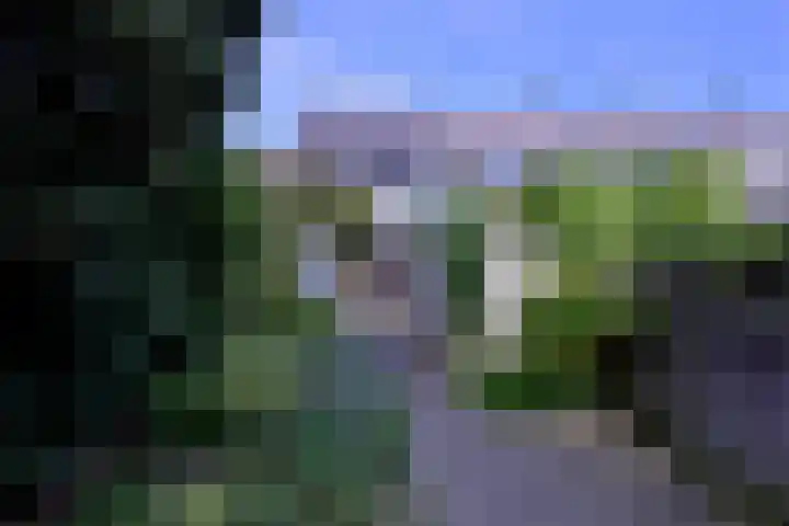 Achterhoven 20 Zutphen thumbnail 50