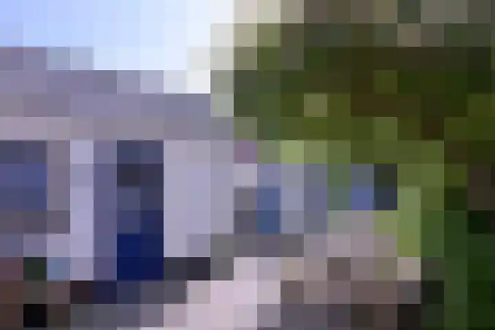 Achterhoven 20 Zutphen thumbnail 68