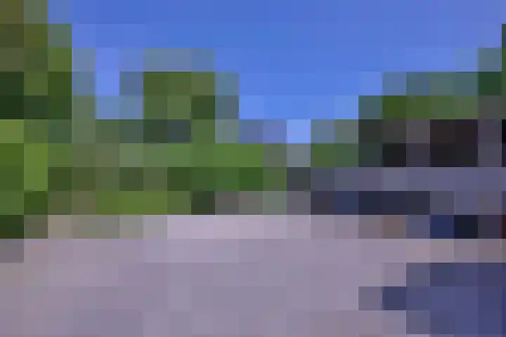 Achterhoven 20 Zutphen thumbnail 71