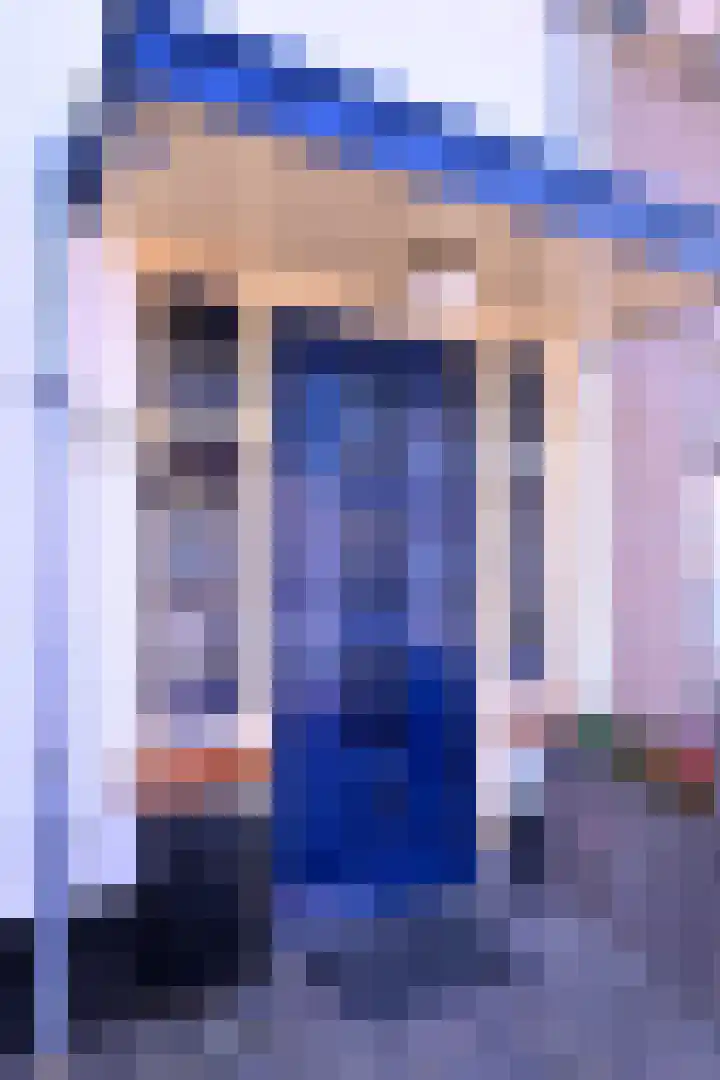 Achterhoven 20 Zutphen thumbnail 8