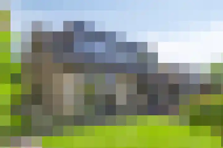 Achterkamp 14 Wezep thumbnail 10
