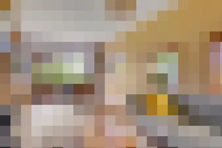 Achterkamp 14 Wezep thumbnail 23
