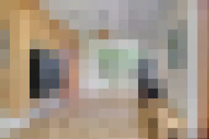 Achterkamp 14 Wezep thumbnail 25
