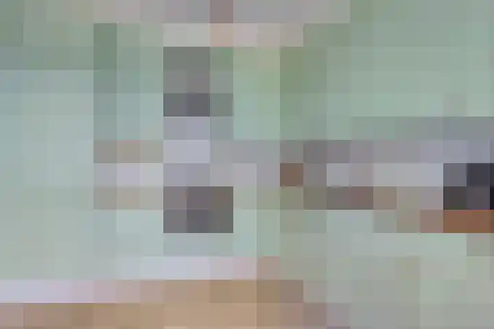 Achterkamp 14 Wezep thumbnail 29