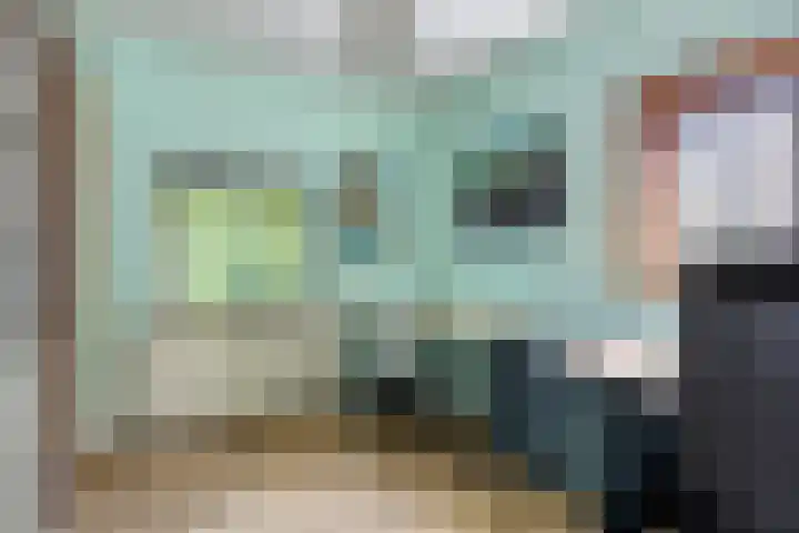 Achterkamp 14 Wezep thumbnail 30