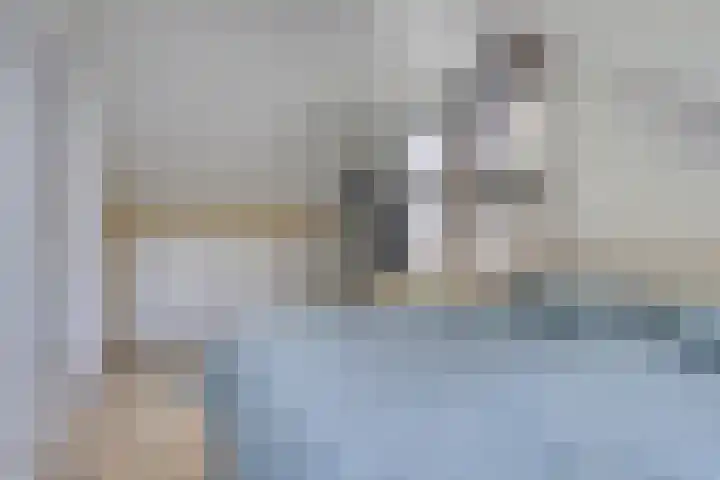 Achterkamp 14 Wezep thumbnail 34