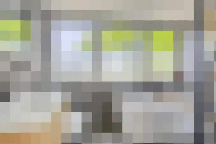 Achterkamp 14 Wezep thumbnail 35