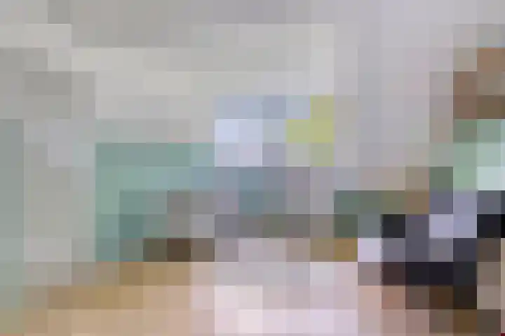 Achterkamp 14 Wezep thumbnail 38
