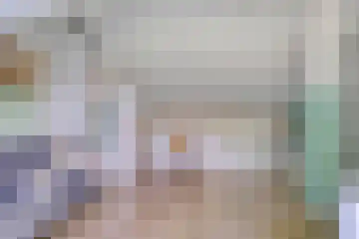 Achterkamp 14 Wezep thumbnail 39
