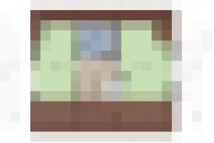 Achterkamp 14 Wezep thumbnail 44
