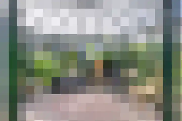 Achterkamp 14 Wezep thumbnail 7