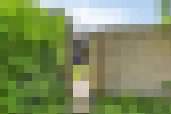 Achterkamp 14 Wezep thumbnail 9