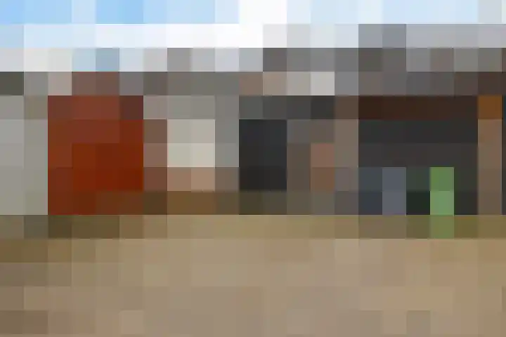 Achterkamp 47 Schoonebeek thumbnail 10