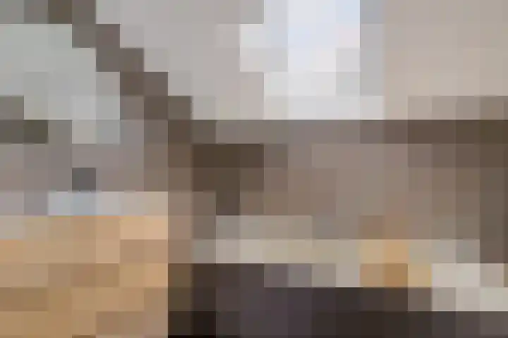 Achterkamp 47 Schoonebeek thumbnail 35