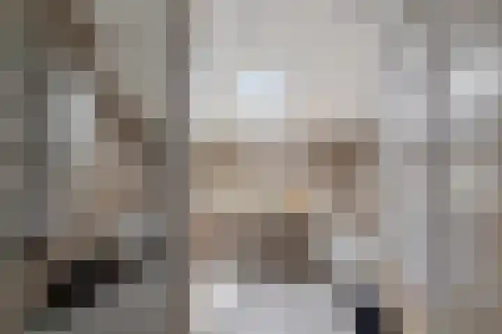 Achterkamp 47 Schoonebeek thumbnail 4