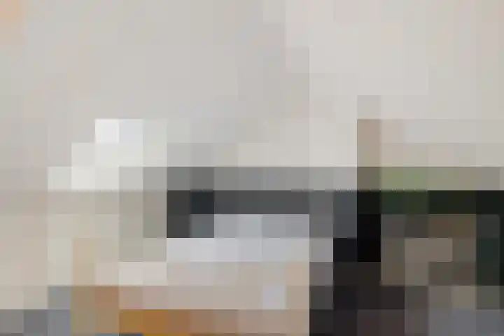 Achterkamp 47 Schoonebeek thumbnail 40