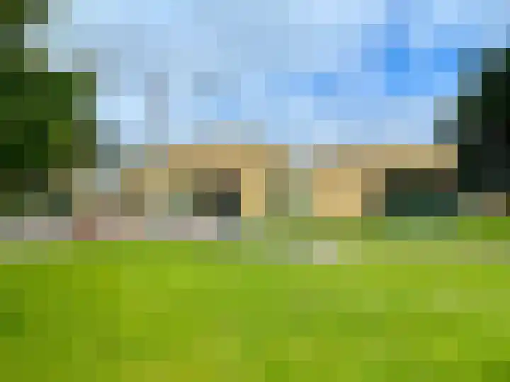 Achterkamp 47 Schoonebeek thumbnail 41