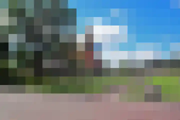 Achterkamp 47 Schoonebeek thumbnail 45