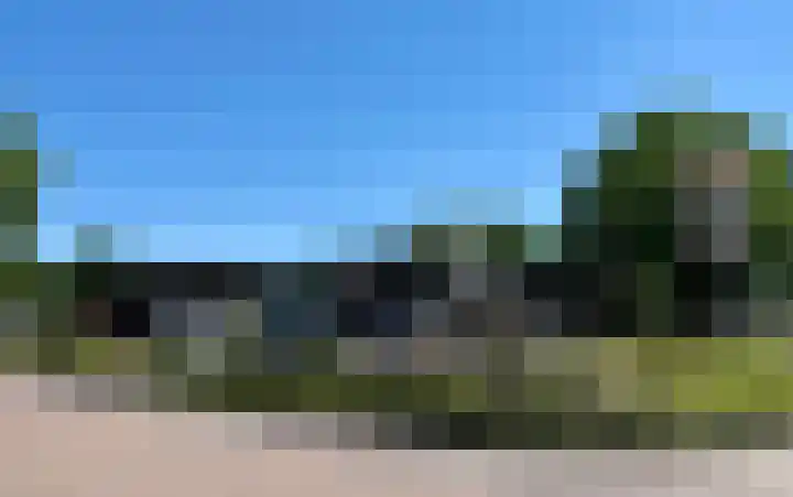 Achterkamp 47 Schoonebeek thumbnail 46