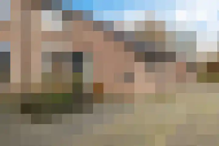 Achterkamp 47 Schoonebeek thumbnail 5