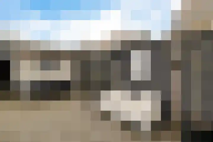 Achterkamp 47 Schoonebeek thumbnail 7