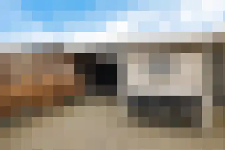 Achterkamp 47 Schoonebeek thumbnail 8