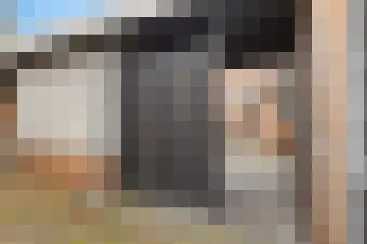 Achterkamp 47 Schoonebeek thumbnail 9