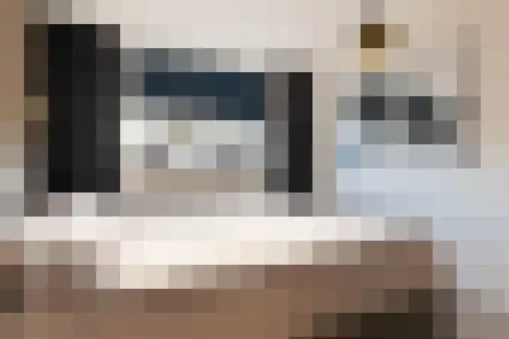 Achterkamp 51 Schoonebeek thumbnail 32