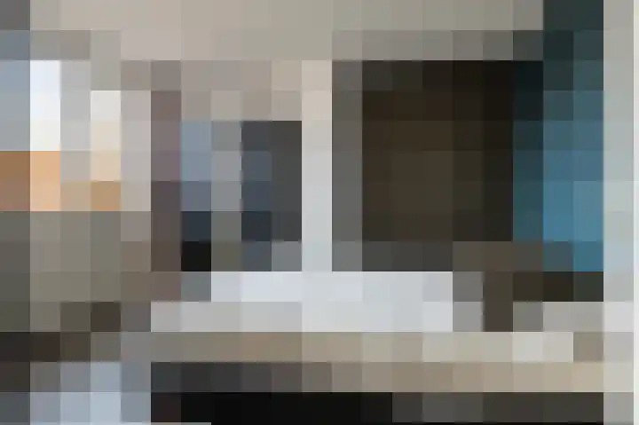 Achterkamp 51 Schoonebeek thumbnail 36