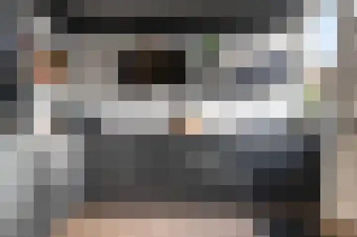 Achterkamp 51 Schoonebeek thumbnail 4