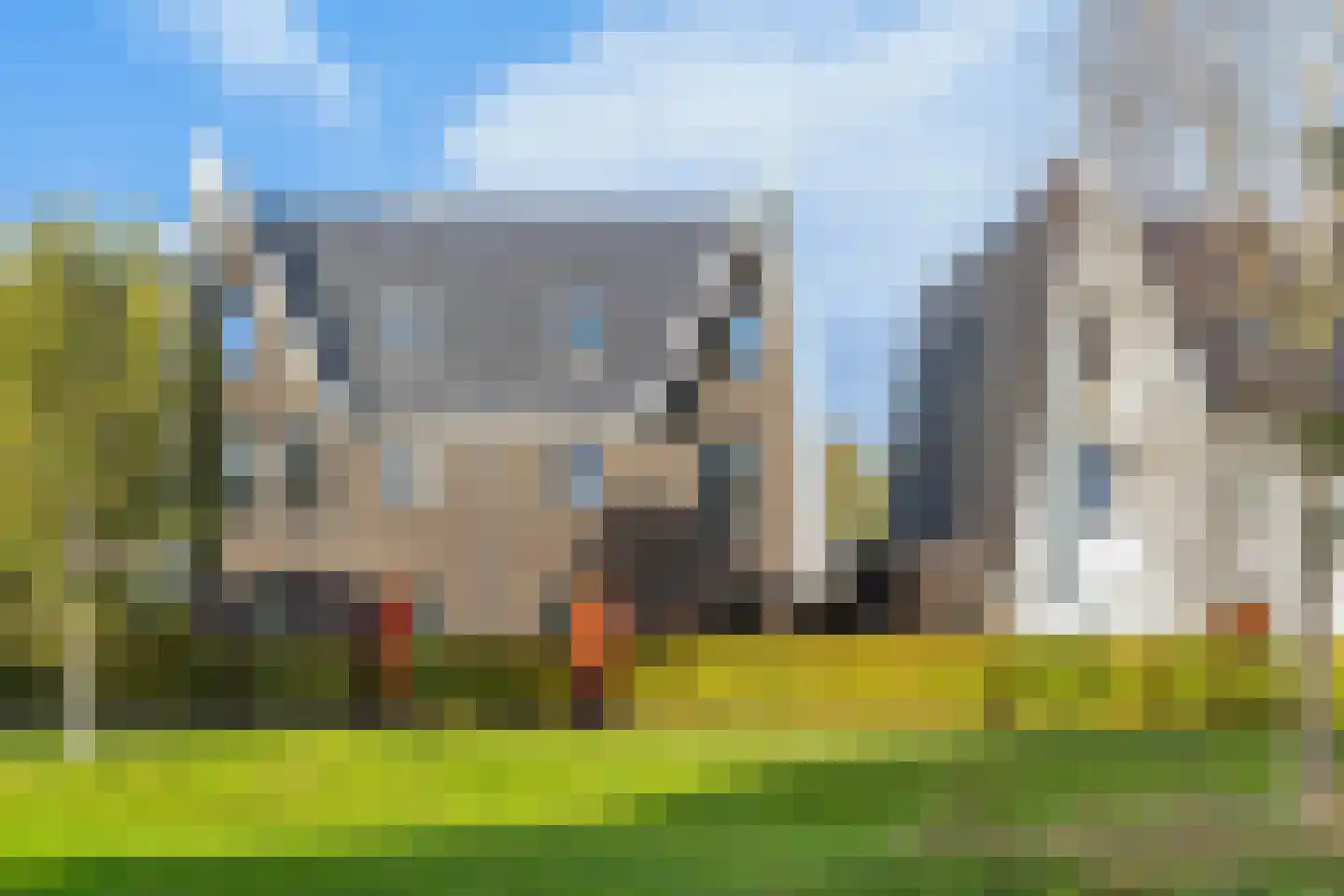 Achterkamp 51 Schoonebeek thumbnail 47