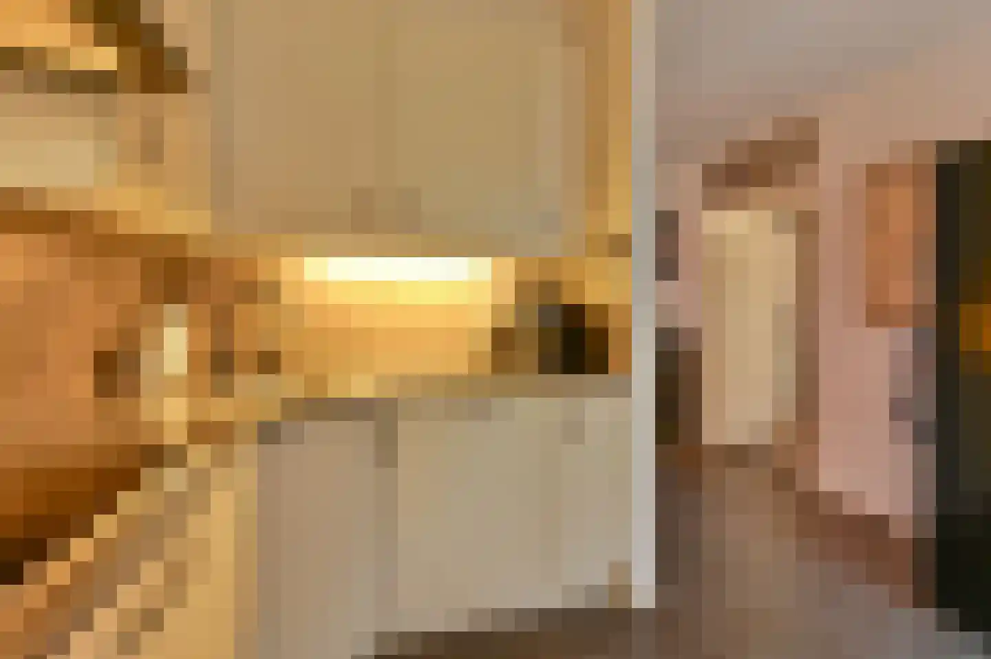 Achterkamp 51 Schoonebeek thumbnail 52