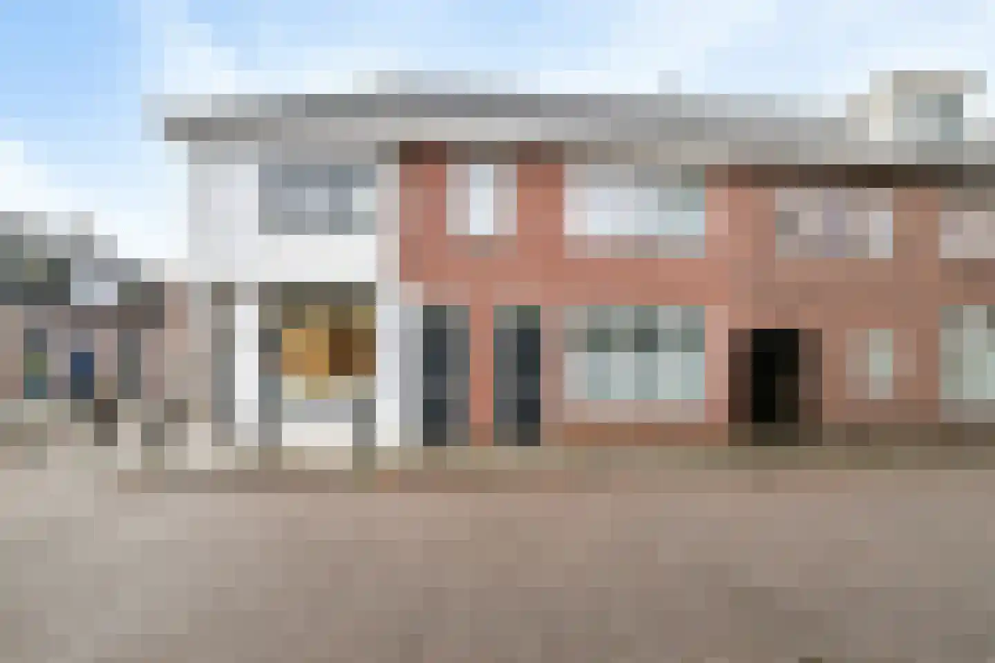 Achterkerkstraat 30 in Veenendaal