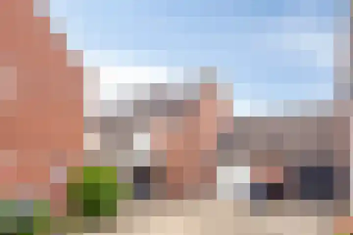 Achterkerkstraat 87 en Veenendaal