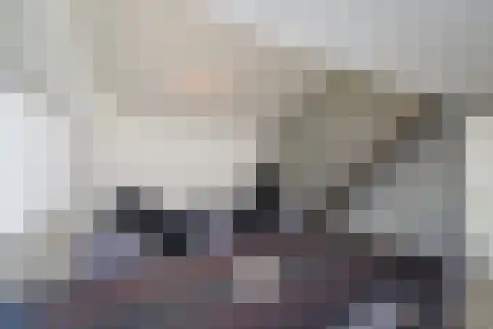 Achterkerspel 40 Gendringen thumbnail 12