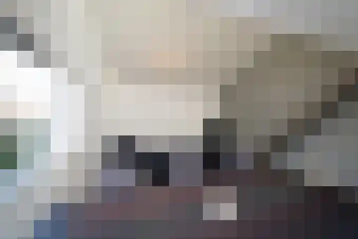 Achterkerspel 40 Gendringen thumbnail 13