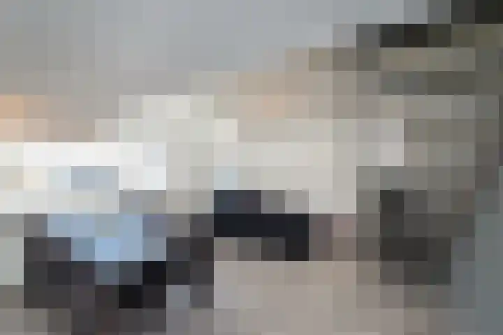 Achterkerspel 40 Gendringen thumbnail 14
