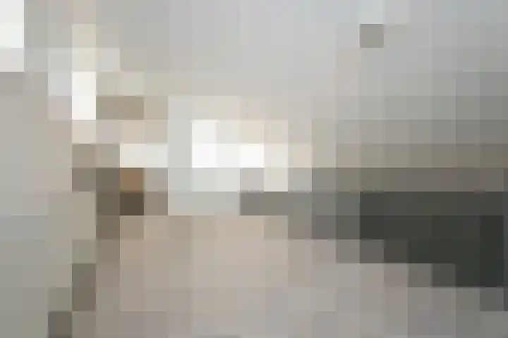 Achterkerspel 40 Gendringen thumbnail 18