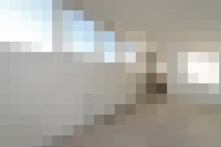 Achterkerspel 40 Gendringen thumbnail 21