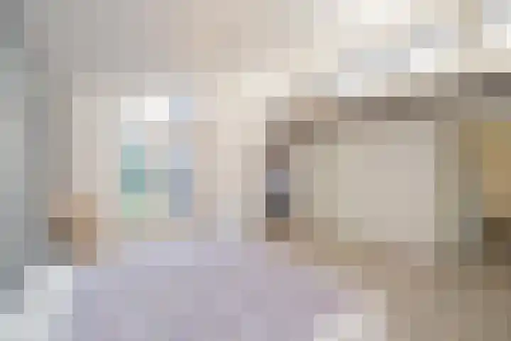 Achterkerspel 40 Gendringen thumbnail 22