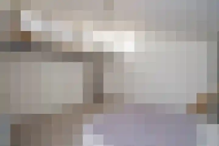 Achterkerspel 40 Gendringen thumbnail 23