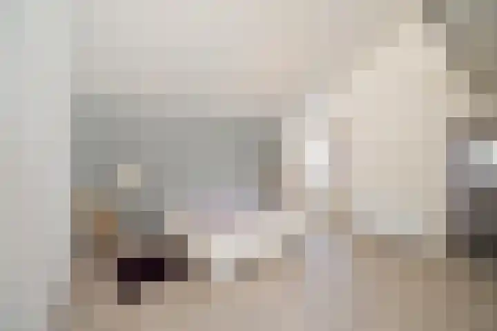 Achterkerspel 40 Gendringen thumbnail 24