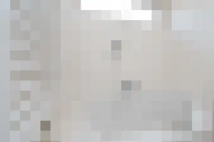 Achterkerspel 40 Gendringen thumbnail 25
