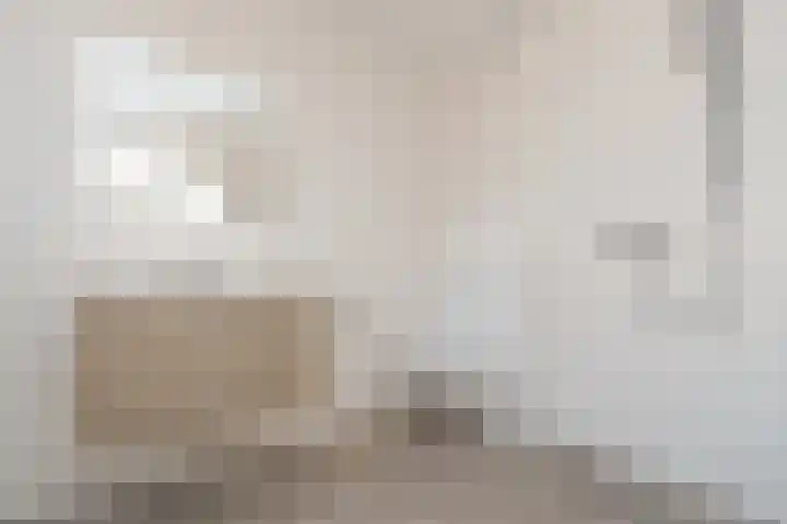 Achterkerspel 40 Gendringen thumbnail 26