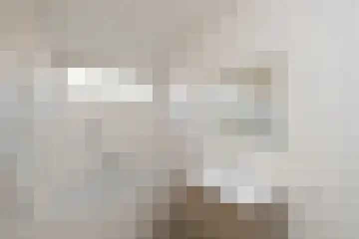 Achterkerspel 40 Gendringen thumbnail 28
