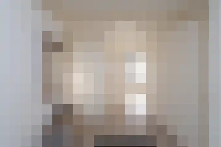 Achterkerspel 40 Gendringen thumbnail 29
