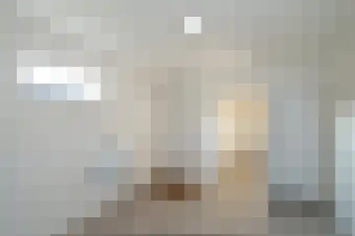 Achterkerspel 40 Gendringen thumbnail 31