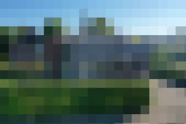 Achterkerspel 40 Gendringen thumbnail 32